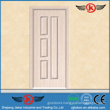 JK-MW9014B Modern Interior Door Designs 2015